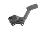 97791610 - : F Pedal for GM Image