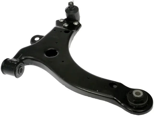 CB92063PR - : Suspension Control Arm And Ball Joint Assembly for Dorman Image