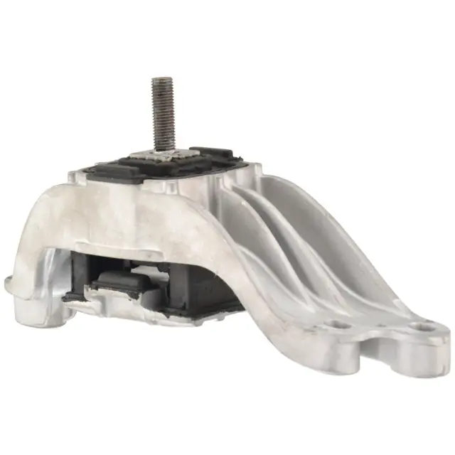 10037 - Engines &amp; Components: Anchor Automatic Transmission Mount for Anchor Image