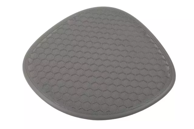 15795995 - Body: Speaker Grille for Chevrolet: Impala, Impala Limited Image