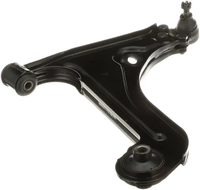 TC6560 - Suspension: Control Arm and Ball Joint Assembly for DELPHI Image