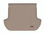 411673 - : Cargo Liner for WeatherTech Image