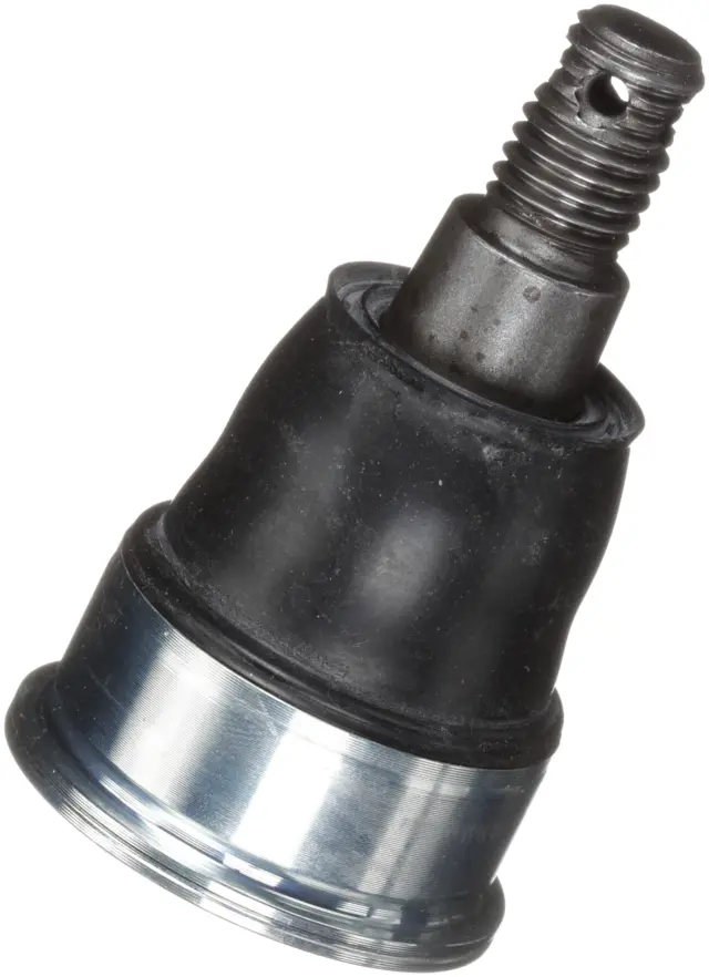 TC6086 - : Ball Joint for DELPHI Image