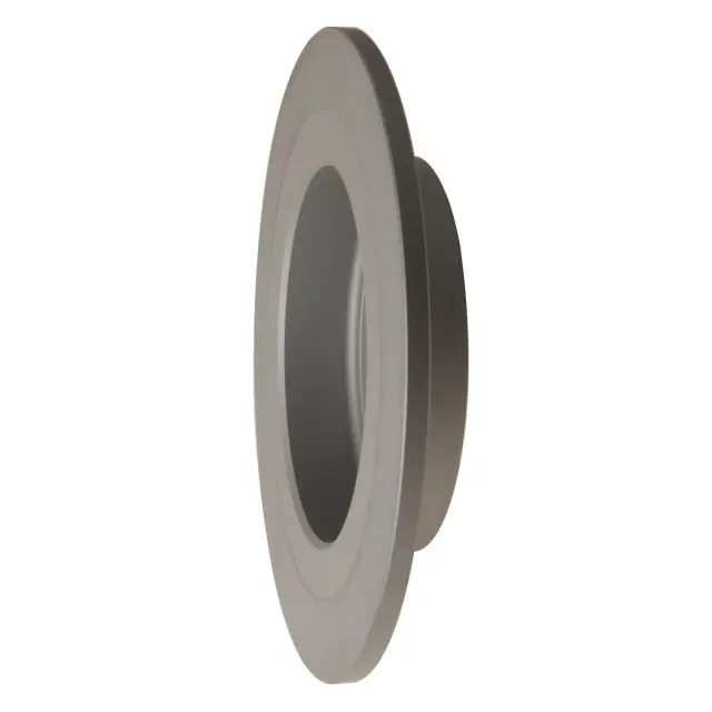 150348920 - : Zimmermann 150.3489.20 Disc Brake Rotor for ZIMMERMANN Image
