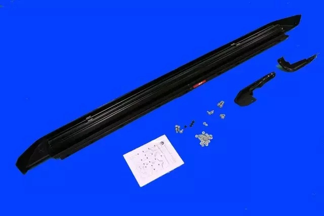 68040570AF - : Board Running Board for Mopar Image