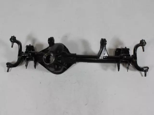 Axle Housing - Mopar (5083660AB)