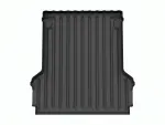 36922IM - : Black  ImpactLiner for WeatherTech Image