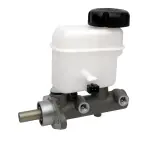 35503037 - : DFC Master Cylinder for DYNAMIC FRICTION Image