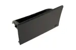 85779483 - Body: Glove Box Door for GM Image