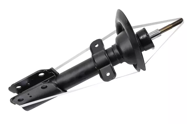 23269417 - Suspension: Strut for Chevrolet: Impala, Impala Limited Image