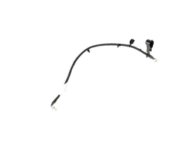 Alternator Wiring - Mopar (68385590AB)