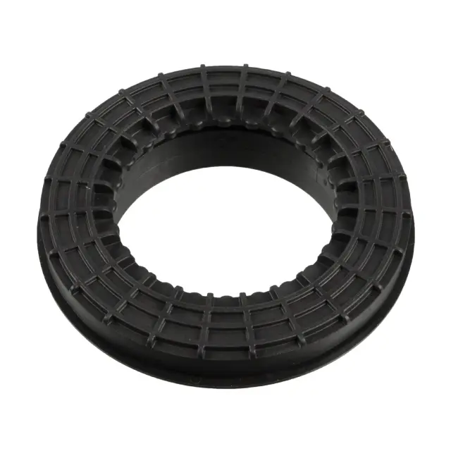29475 - Suspension &amp; Steering: Febi 29475 Suspension Strut Mount Bearing for FEBI RUBBER CO Image