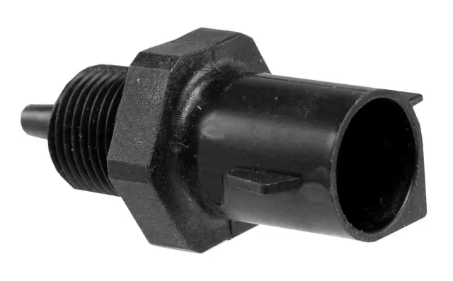 AN0011 - Air Conditioning &amp; Heat: NTK Cabin Air Temperature Sensor for NTK Oxygen Sensors Image