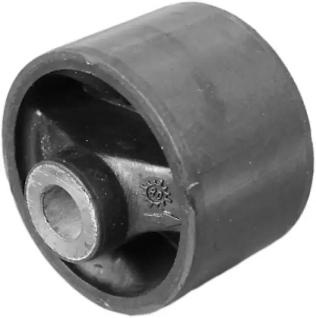 61430106 - Engines &amp; Components: Professional Parts Sweden Engine Mount for PROFESSIONAL PARTS Image