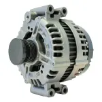 11302 - : Alternator for Dixie Electric Image