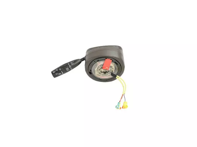 Steering Column Module - Mopar (5VN55LU5AD)