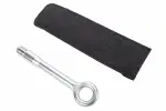 85587863 - : F Eye Pkg for GM Image
