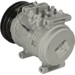6511816 - : gpd Compressor New 6511816 for GLOBAL PARTS DISTRIBUTORS Image