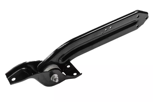 20792700 - Suspension: Trailing Arm for Chevrolet: Equinox | Pontiac: Torrent | Saturn: Vue Image
