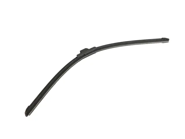 Front Wiper Blade, Right & Left - Mopar (68339036AC)