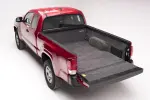 BRY22SBK - : BEDRUG 22-25 TOYOTA TUNDRA 5.5' BED for BedRug Image