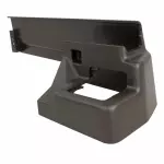 LB5Z7861749AD - Body: Track Cover for Lincoln: Aviator Image