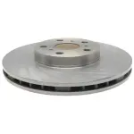 19296926 - : Rotor for GM Image