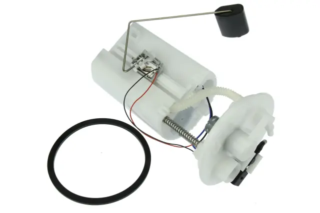KI0516564 - Air Intake &amp; Fuel Delivery: Autotecnica Fuel Pump Module Assembly for URO Image