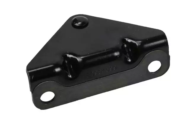 Liftgate Strut Bracket - GM (20904599)