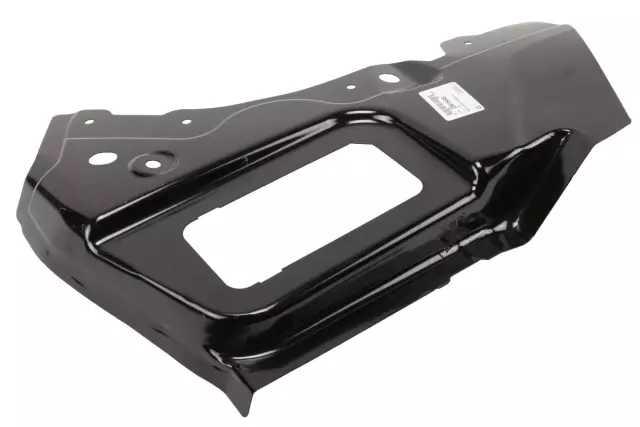 25915446 - Body: Extension Panel for Chevrolet: Malibu, Malibu Limited Image