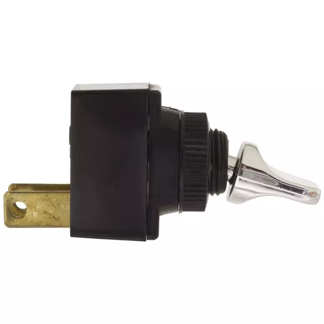 Multi-Purpose Toggle Switch - ACDelco (U1990A)