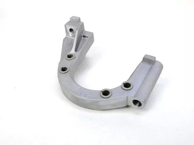 Bracket - Mopar (52123855AB)