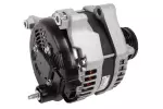 84542722 - : Alternator for ACDelco Image