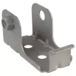 F67Z9A762AA - Body: Reinforcement Bracket for Ford: Ranger Image