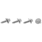 W717225S442 - Body: Side Mount Bolt for Ford: Edge Image