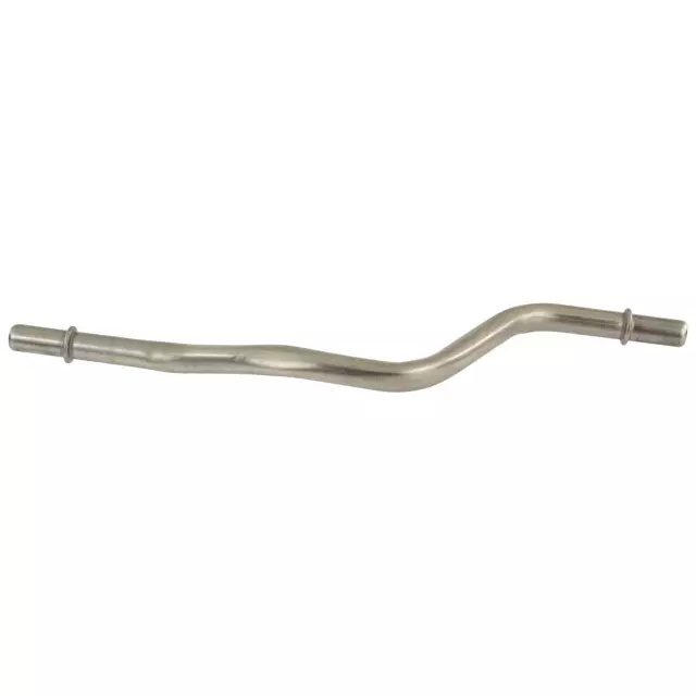 ML3Z9J280E - : Connector Hose for Ford Image