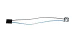7778506260 - : Fuel Pump Connector for Toyota Image