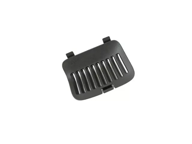 6BY52JXWAA - Interior Trim: Access Panel, Right for Mopar Image