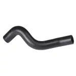 62740 - : Coolant Hose for Continental Image