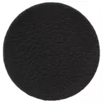 BK2Z61672A40AD - Body: Lower Shield Cap for Ford: E-Transit Image