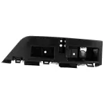 KT4Z17D942A - Body: Upper Bracket for Ford Image