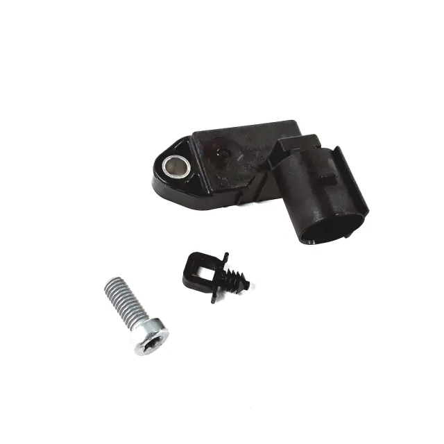 5G0698459 - Body: Repair Kit for Audi Image