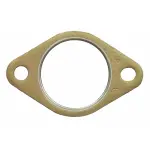 9272 - : Exhaust Pipe Flange Gasket for FEL-PRO Image