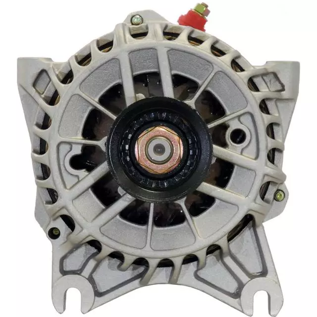 3351207 - : Alternator for ACDelco Image