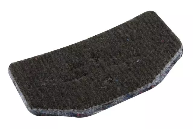 22790812 - Body: Striker Cover for Chevrolet: Equinox | GMC: Terrain Image