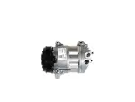 68282233AA - : Air Conditioning Compressor for Fiat: 124 Spider, 500L Image