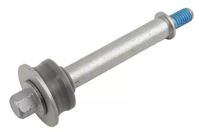 17122601 - : Engine Intake Manifold Bolt for GM Image