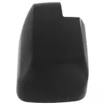 M2DZ17D742BBPTM - Body: Mirror Cover for Ford: Bronco Image