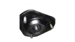 4860928010 - Suspension: Suspension Strut Mount for Toyota Image