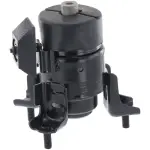 10229 - : Anchor Engine Mount for Anchor Image